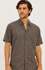 Rails Sport Shirts Carson Shirt