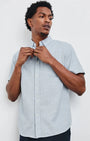 Rails Sport Shirts Fairfax Shirt