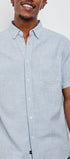 Rails Sport Shirts Fairfax Shirt