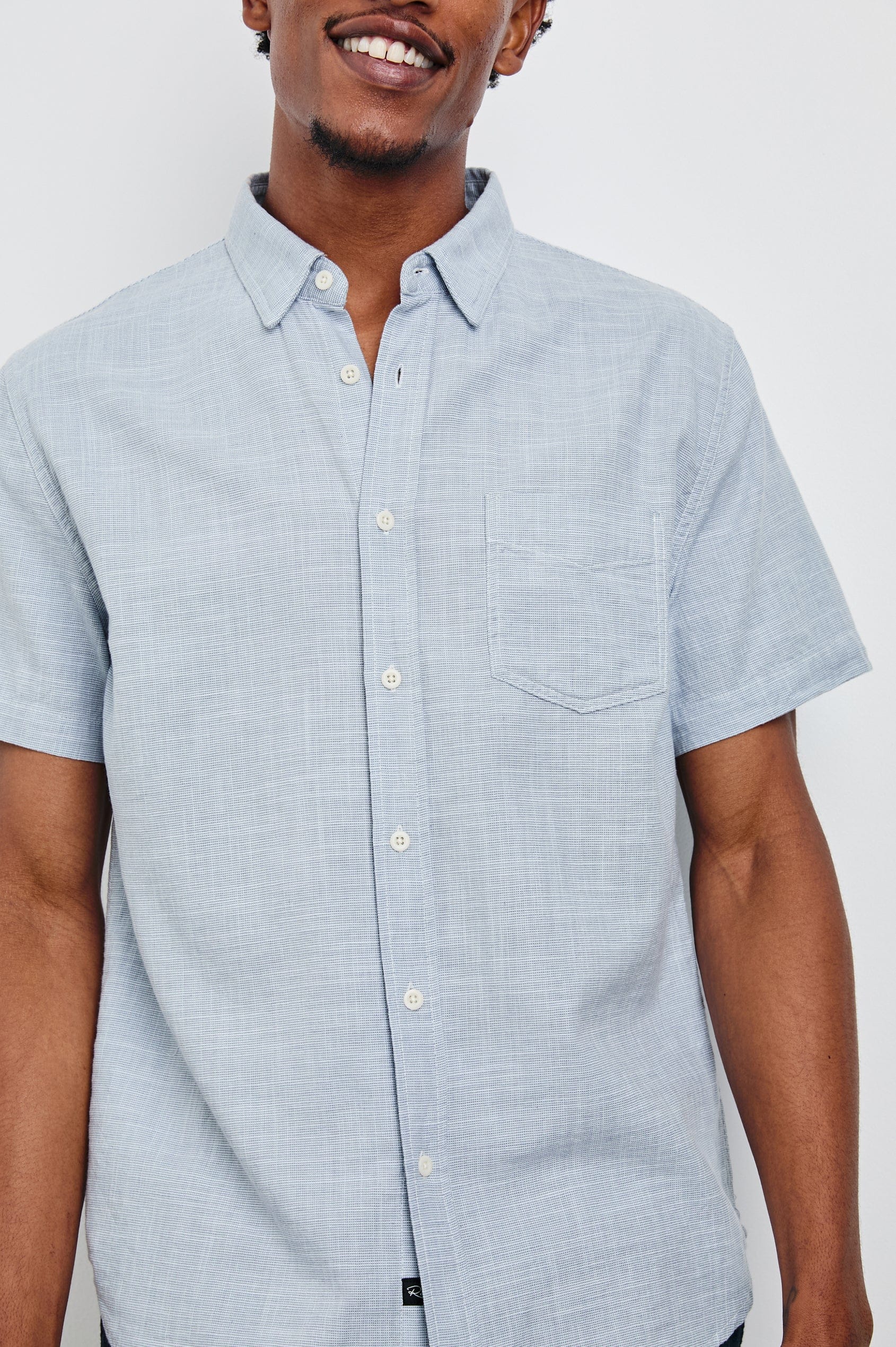 Rails Sport Shirts Fairfax Shirt