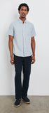 Rails Sport Shirts Fairfax Shirt