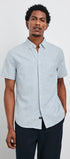 Rails Sport Shirts Fairfax Shirt