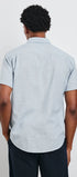 Rails Sport Shirts Fairfax Shirt