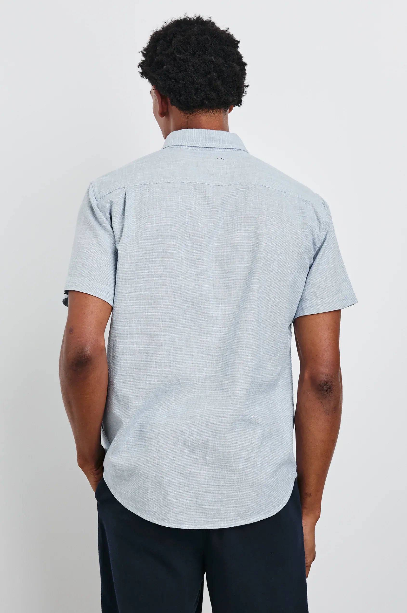 Rails Sport Shirts Fairfax Shirt