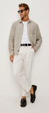Rails Sport Shirts Gracy Shirt in Bulgar Cream