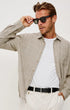 Rails Sport Shirts Gracy Shirt in Bulgar Cream