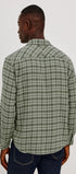 Rails Sport Shirts Lennox Shirt