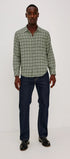 Rails Sport Shirts Lennox Shirt