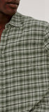 Rails Sport Shirts Lennox Shirt