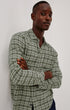 Rails Sport Shirts Lennox Shirt