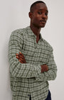 Rails Sport Shirts Lennox Shirt