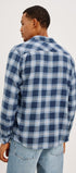 Rails Sport Shirts Lennox Shirt