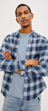 Rails Sport Shirts Lennox Shirt