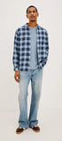 Rails Sport Shirts Lennox Shirt
