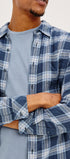 Rails Sport Shirts Lennox Shirt
