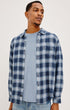 Rails Sport Shirts Lennox Shirt