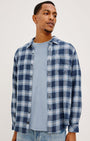 Rails Sport Shirts Lennox Shirt