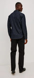 Rails Sport Shirts Roy Shirt