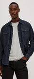 Rails Sport Shirts Roy Shirt