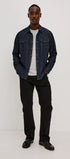 Rails Sport Shirts Roy Shirt