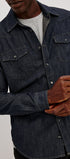 Rails Sport Shirts Roy Shirt