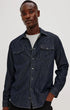 Rails Sport Shirts Roy Shirt