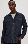 Rails Sport Shirts Roy Shirt