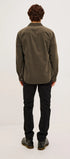 Rails Sport Shirts Roy Shirt