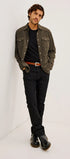 Rails Sport Shirts Roy Shirt