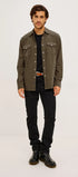Rails Sport Shirts Roy Shirt