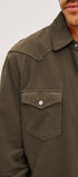 Rails Sport Shirts Roy Shirt