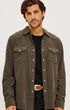 Rails Sport Shirts Roy Shirt