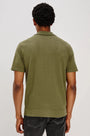 Rails Sport Shirts Silas