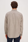 Rails Sport Shirts Tristan