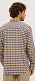 Rails Sport Shirts Vance Shirt