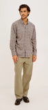 Rails Sport Shirts Vance Shirt