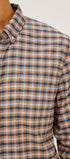 Rails Sport Shirts Vance Shirt