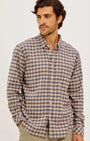 Rails Sport Shirts Vance Shirt