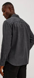 Rails Sport Shirts Wyatt Shirt