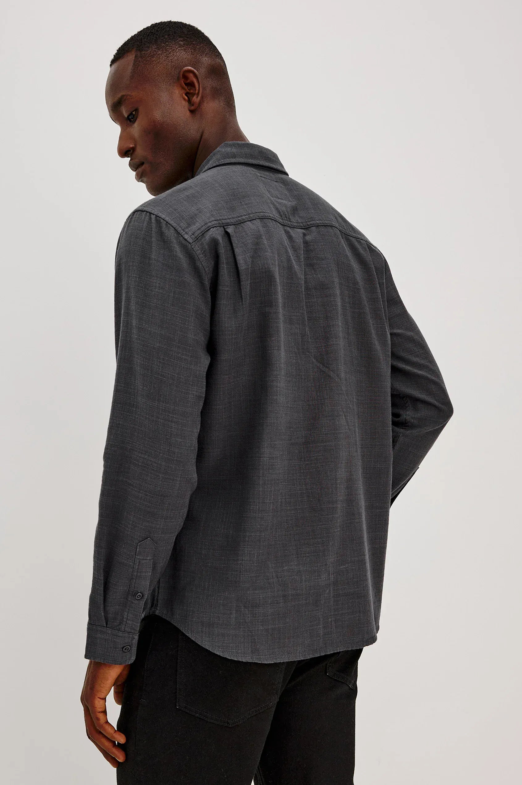 Rails Sport Shirts Wyatt Shirt