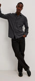 Rails Sport Shirts Wyatt Shirt