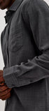 Rails Sport Shirts Wyatt Shirt