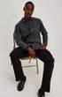 Rails Sport Shirts Wyatt Shirt