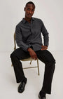 Rails Sport Shirts Wyatt Shirt