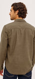 Rails Sport Shirts Wyatt Shirt