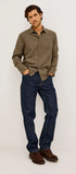 Rails Sport Shirts Wyatt Shirt