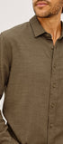 Rails Sport Shirts Wyatt Shirt
