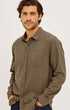 Rails Sport Shirts Wyatt Shirt