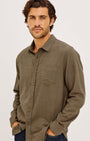 Rails Sport Shirts Wyatt Shirt