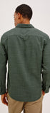 Rails Sport Shirts Wyatt Shirt